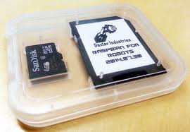 Click write to update the sd card with the image file you've selected. Install The Image On The Raspberry Pi