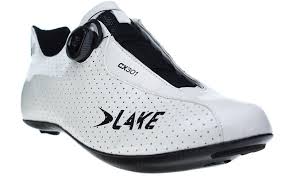 Lake Cycling Shoes Us Bike Accessories Bike Parts Bike