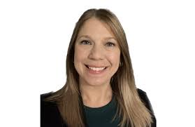 Alum returns to Saline Area Schools as middle school principal