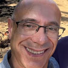 who would you rather play detroit or cleveland?