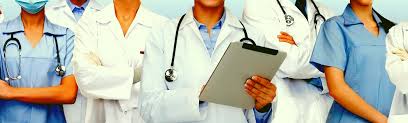 The famous amos chocolate chip cookie corporation (m) sdn. Melorita Healthcare Linkedin