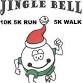 Come Home to Alma for the Holidays - Jingle Bell event image