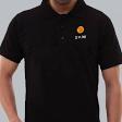 Pula Premi T shirts