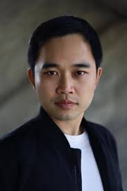 Prince of Peoria (TV Series 2018–2019)