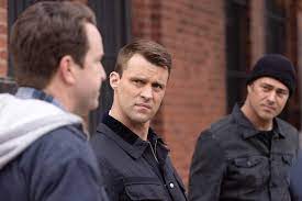 Who Is Leaving Chicago Fire In 2021 Spoilers