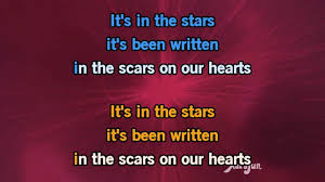 Love Me Like You Do Karaoke With Backing Vocals Karaoke Just Give Me A Reason Pink Karaoke Tracks Karaoke Songs Karaoke