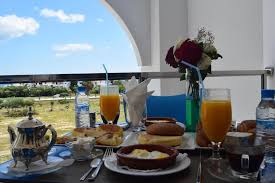 Check spelling or type a new query. Hotel Residence Kabila Vista M Diq Updated 2021 Prices