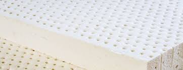 Furniture and mattress removal costs. How Much Does A Good Mattress Cost Ghostbed