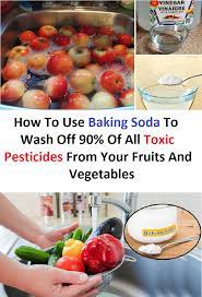 Pin On Favorite Recipes