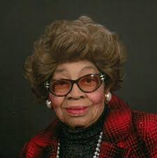 Doris J. Best Obituary August 7, 2015