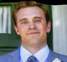 My little tribute to my favourite tv show