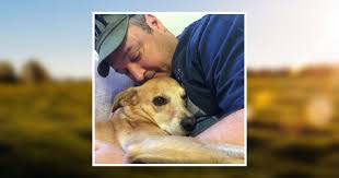 Philip A. Huskey Obituary August 14, 2020