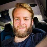 70+ "Albaugh" profiles