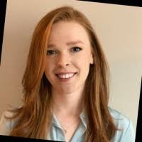 Joseph Lunt's Instagram, Twitter & Facebook