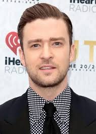 Justin Timberlake: Biography, Movies List