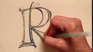 You can save your interactive online coloring pages that you have created in your gallery, print the coloring pages to your printer, or email them to friends and family. Zenspirations Easy To Learn Patterned Drawing Joanne Fink