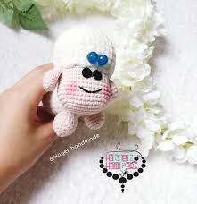 crochet amigurumi sheep handmade shop crochet hats crochet amigurumi