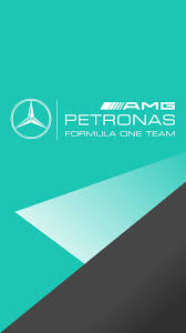Mercedes Amg Logo Mercedes Wallpaper Mercedes Car