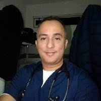 60+ perfiles de «Elkin»