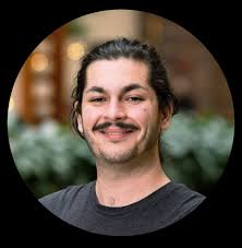 Public Management & Policy Ph.D Students