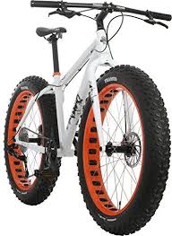 Pin On Bicycle