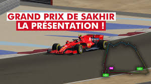 Racing point ace perez, who currently has no drive for 2021 and stands just one race away from departing. Ltpddf4e8hna0m