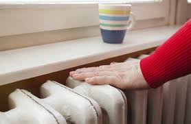 We did not find results for: Radiateur En Fonte Avantage Inconvenient Espace Aubade