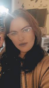 Lucero Aglae Armenta Cavazos