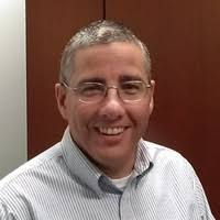 Erica Mello Email & Phone Number