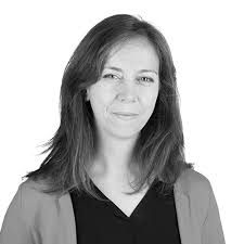 La nova proposta sobre quotes d'autònoms congela els trams més baixos el  2026