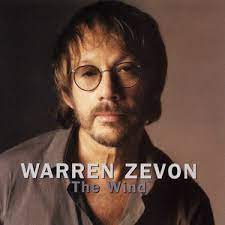 An edited version of the song was released as a single and this edited version is on the a quiet normal life best of compilation on the physical cd and lp. Warren Zevon Lawyers Guns Money Lyrics Meaning Lyreka