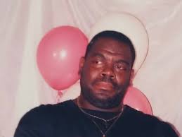 Fundraiser by Xylina Reed : Support for Terrance's Final Journey