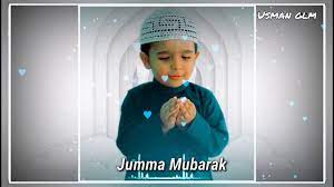 Check spelling or type a new query. Jumma Mubarak Status Whatsapp Status Video Download Statusheart Com