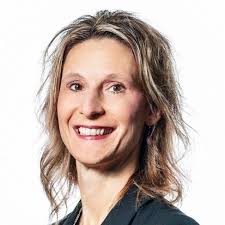 FNIC Trusted insurance advisors