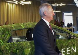 We did not find results for: Ambasadorul Hans Klemm La Lansarea Serviciului Uber Green Ambasada Sua In Romania