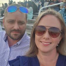 Teachers and Instructors of our Sewing Classes & Events