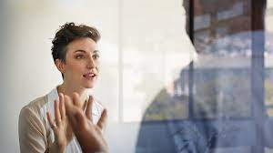 Why are people afraid to deal with conflict? Conflict Avoidance Why It S Harmful How To Overcome It More