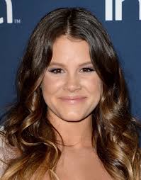 Pablo Schreiber, Rick Springfield & Sosie Bacon Topline Rocker Tale 'Traces'