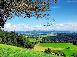 lueg im emmental heiligenlandpoli
