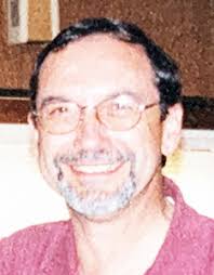 Donald "Don" or "Donnie" Curtis