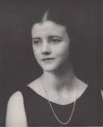 Janet Sabine Ley Cummings (1903-1946)