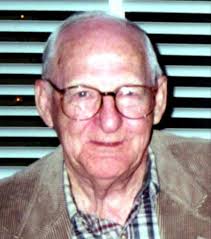 Obituary information for Keith Basil Fairchild