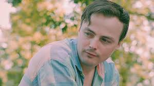 Looking for Andrew (2021)