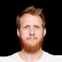 90+ "Schalk" profiles