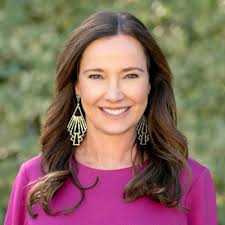 We are excited to return to Houston's premier luxury real estate brokerage  and are proud to continue Martha Turners's legacy.