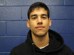 Mustangs to Be More Competitive