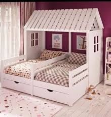 Important If You Make A Purchase Please Add Your Phone Number This Phone Number Is For Use By The Carrier Bed For Girls Room Toddler Rooms Kids Bedroom Decor
