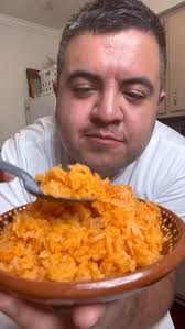 Sammy Quesada (funkerton_82)