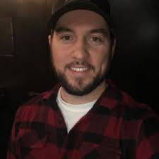 Kyle Pemberton (@kyle_pemberton)