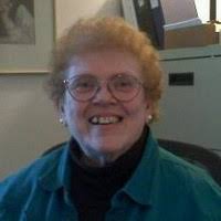 80+ "Mary Crockett" profiles